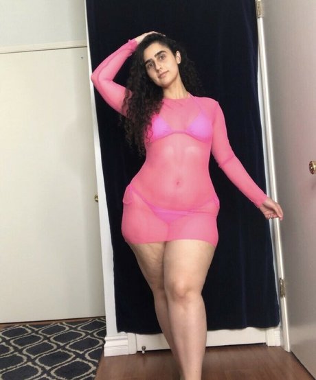 annastayzia hd nette bilder