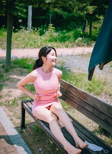 jena sis top xxx bild