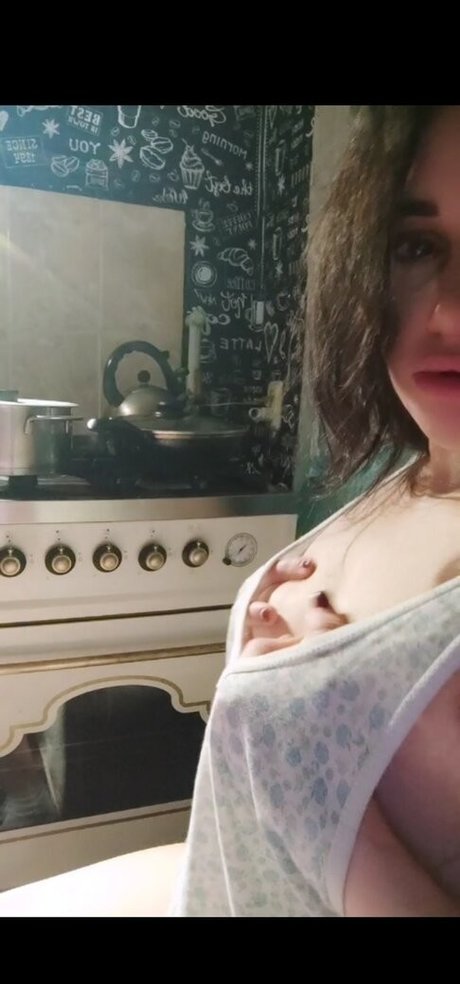 Maxopa schöne schöne bild