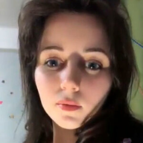 Maxopa pornographische bilder