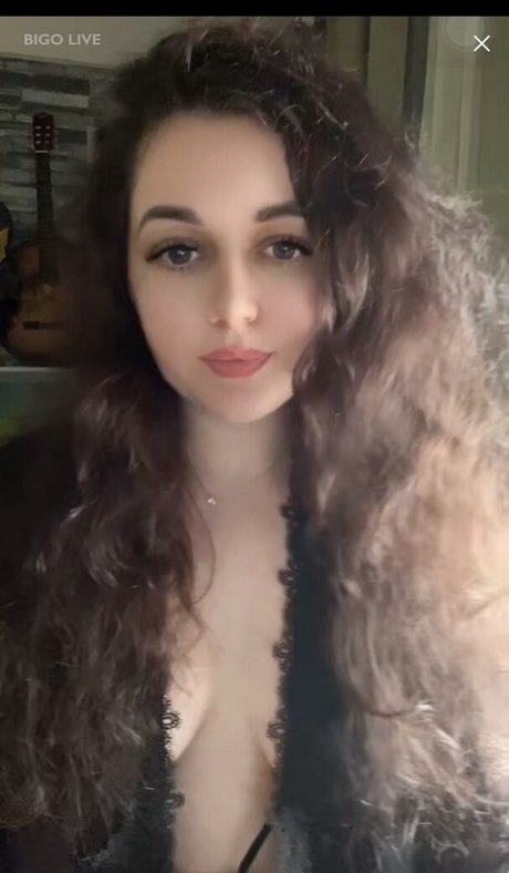 Maxopa hd beste fotos