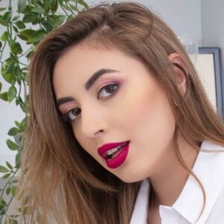 Babesgowild top sexy bilder