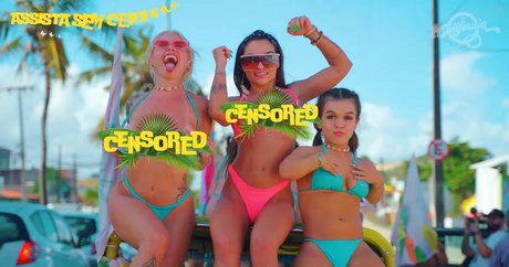 California TV sexy pornografische bild