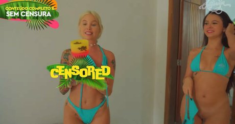 California TV exklusive erwachsene foto