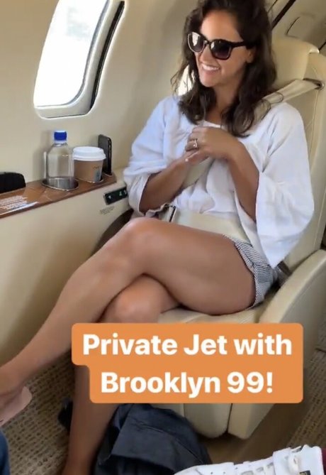 dicke milf onlyfans xxx nackte bilder