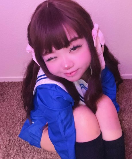 PetiteKitti xxx nacktheit archiv