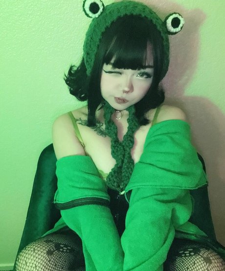 PetiteKitti hübsche pornostar bild