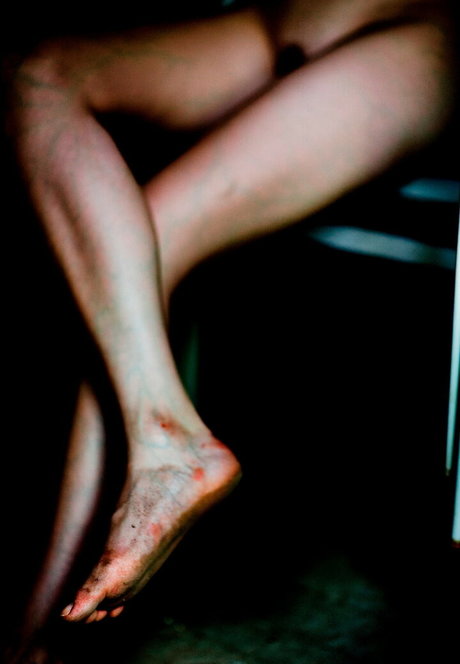 Anais Pouliot Bilder