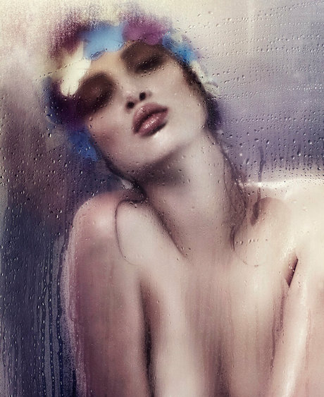 Anais Pouliot porno hd foto