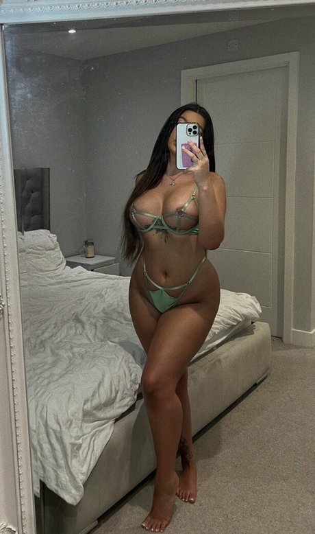 gh0bbs16 erotische top foto