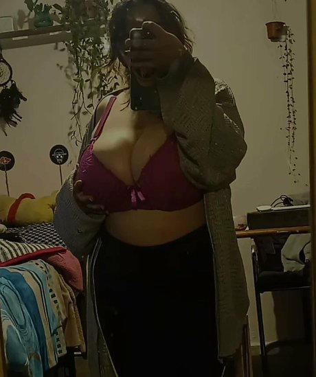 Wendy Yeravich kostenlose heiße bilder