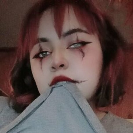 Wendy Yeravich top galerien