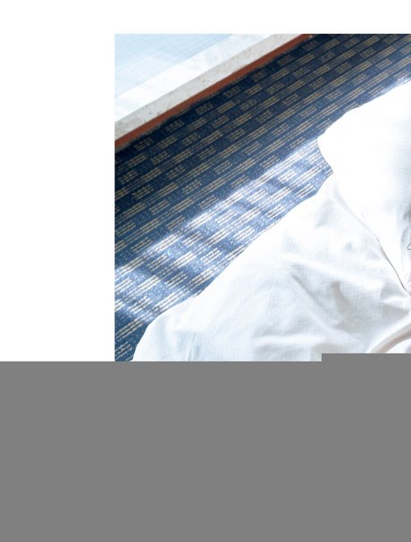 Bambi Watanabe erotische erwachsene bilder