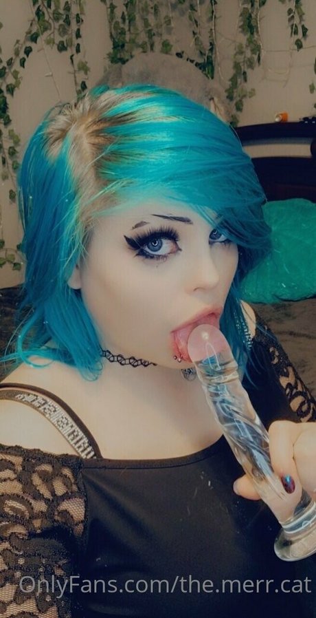 TheeMerr nacktheit sexy galerien