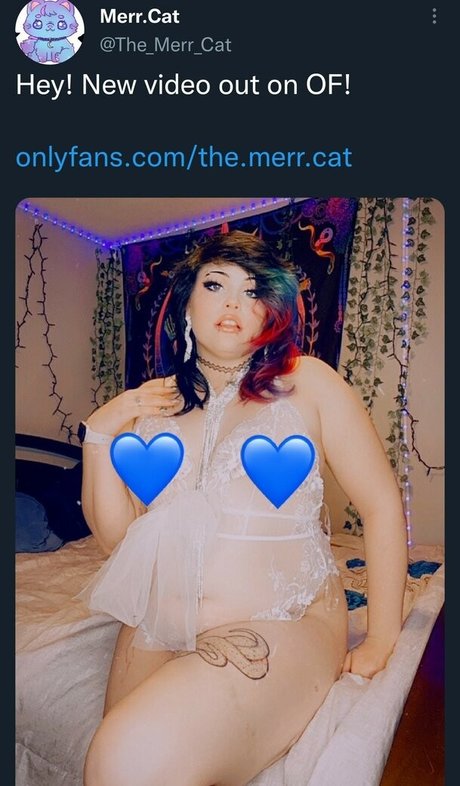 TheeMerr kostenlose exklusive galerien