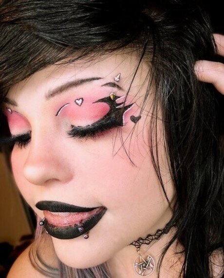 TheeMerr perfekte fotos