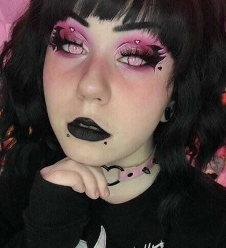 TheeMerr xxx hd galerien