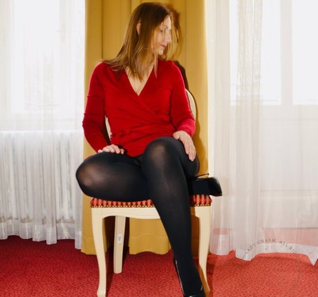 LadyCharm beste sex fotos