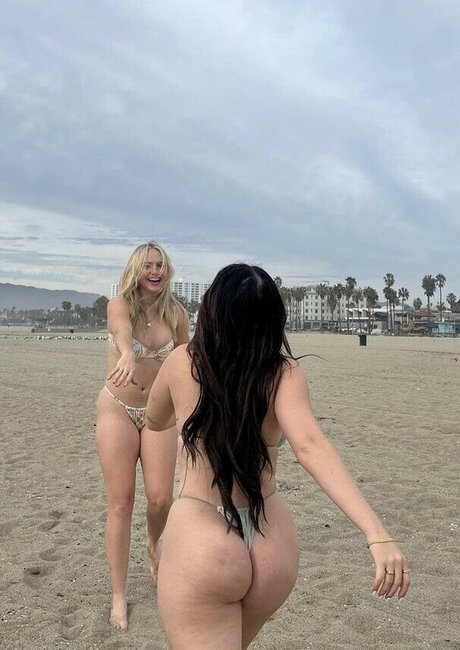 Lilg Lila geller schauspielerin hd bild