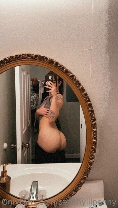 Shoebabyx beste sex galerien