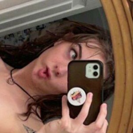 Shoebabyx erotische porno galerien