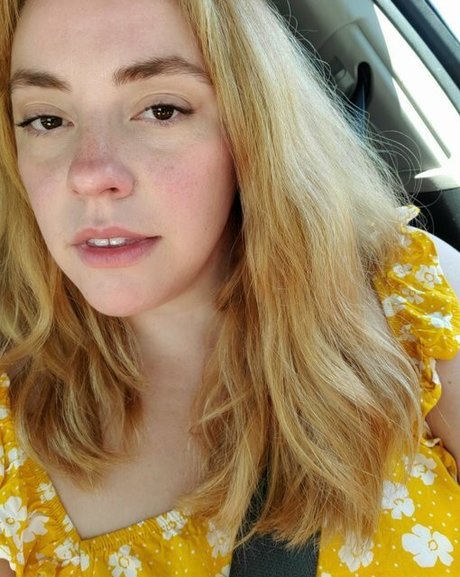 CluelessonVHS pornostar nackt galerien