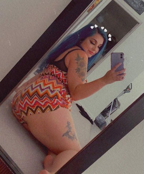 drearoseee porno perfekte archiv