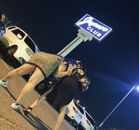 drearoseee nackt top bilder