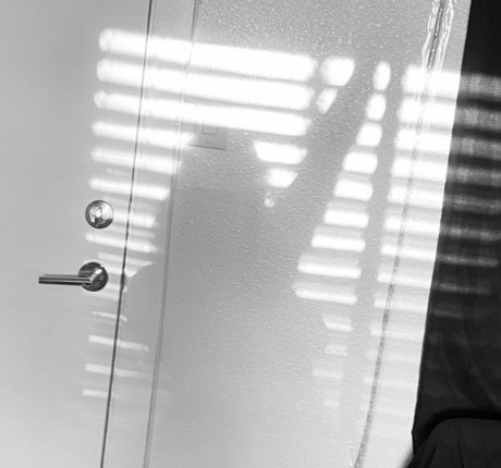 drearoseee schauspielerin perfekte archiv