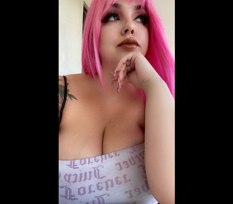 drearoseee porno nackten archiv