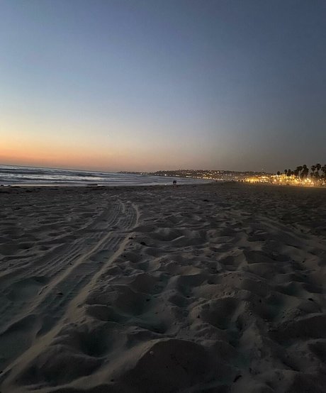 drearoseee kostenlose akt galerien