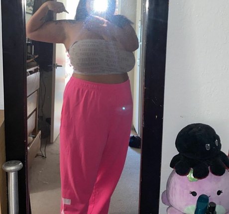 drearoseee nackt hübsche fotos