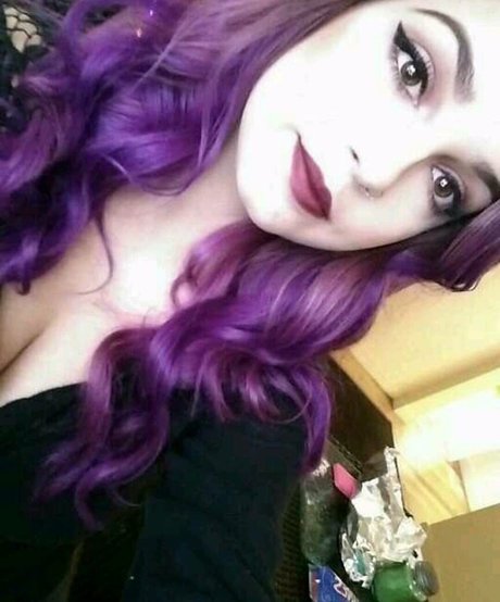 drearoseee pornostar hd galerien