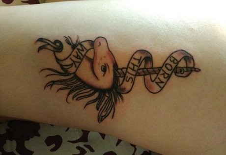 drearoseee heiße beste foto