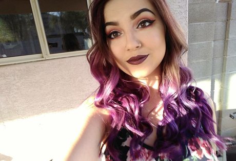 drearoseee freie akt galerie