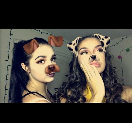 drearoseee Profilbild