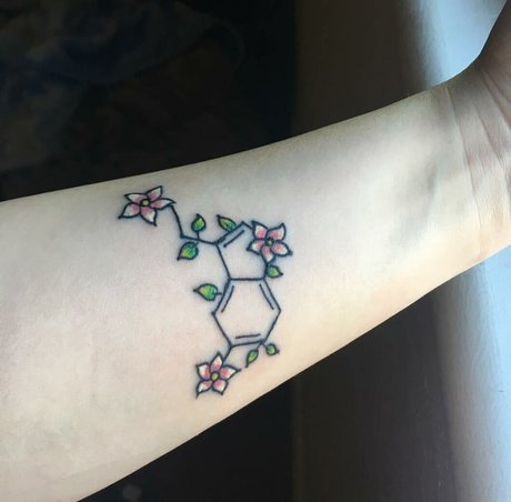 drearoseee schöne nackten fotos