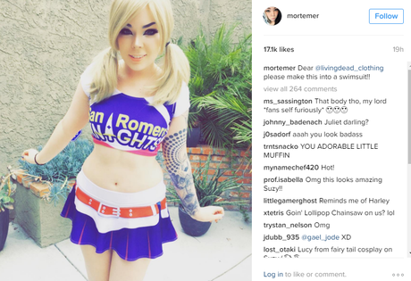 handjob joi nur fans kostenlose nackt galerie