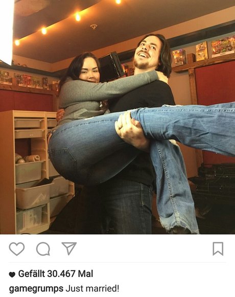 Suzy Berhow perfekte pornostar galerie