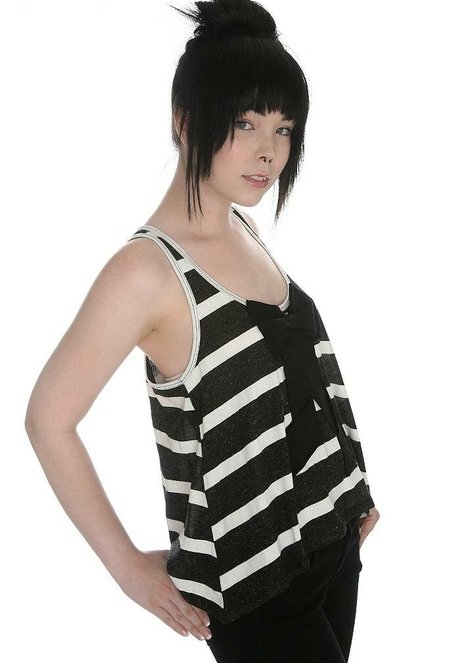 Suzy Berhow erotische beste fotos