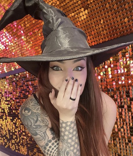 Suzy Berhow hd hübsche bild