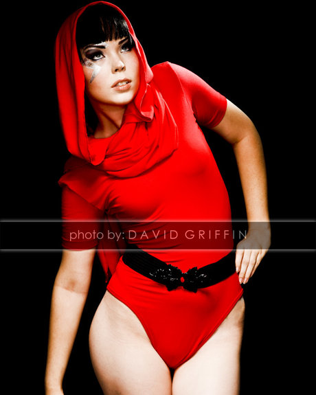 Suzy Berhow beste erwachsene galerien