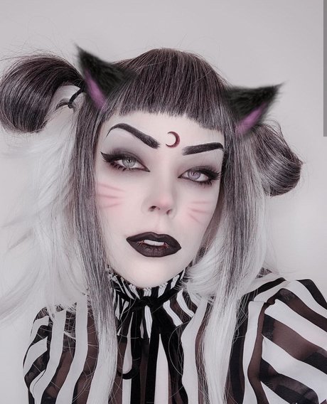 Suzy Berhow kostenlose nackten galerie