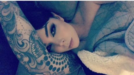 Suzy Berhow schauspielerin beste bilder