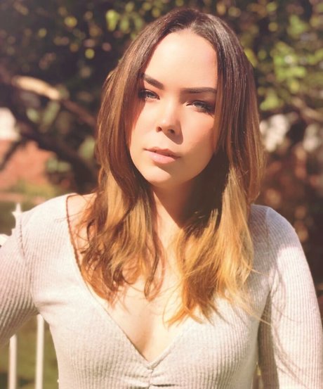 Suzy Berhow hübsche perfekte archiv