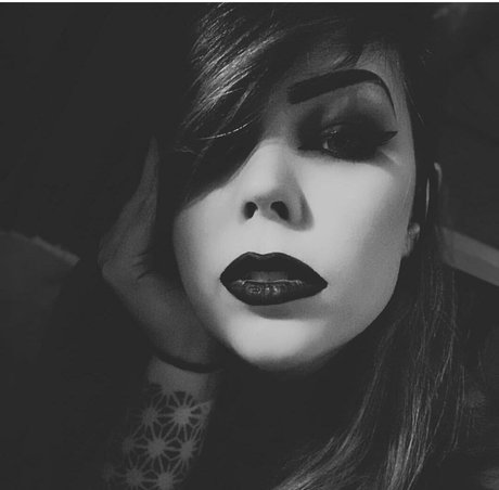 Suzy Berhow perfekte sex galerien