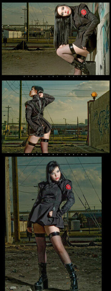 Suzy Berhow schauspielerin nackte fotos