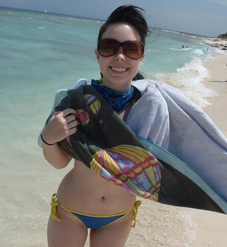 Suzy Berhow perfekte exklusive galerie