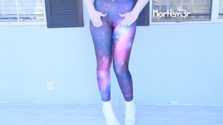 Suzy Berhow schauspielerin beste foto