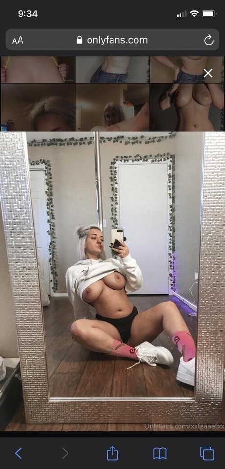 Kristie Ann Buggy nacktheit sex galerien